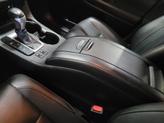Thumbnail of 2018 Predawn Gray Mica Toyota Highlander