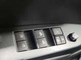 Thumbnail of 2018 Predawn Gray Mica Toyota Highlander
