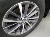 Thumbnail of 2018 Predawn Gray Mica Toyota Highlander