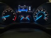 Thumbnail of 2016 White Platinum Metallic Tri-Coat Ford Escape