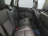Thumbnail of 2016 White Platinum Metallic Tri-Coat Ford Escape