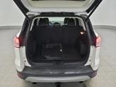 Thumbnail of 2016 White Platinum Metallic Tri-Coat Ford Escape