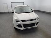 Thumbnail of 2016 White Platinum Metallic Tri-Coat Ford Escape