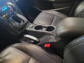 Thumbnail of 2016 White Platinum Metallic Tri-Coat Ford Escape