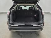 Thumbnail of 2024 Agate Black Metallic Ford Edge