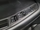Thumbnail of 2024 Agate Black Metallic Ford Edge