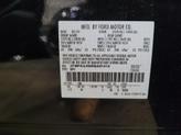 Thumbnail of 2024 Agate Black Metallic Ford Edge