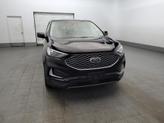Thumbnail of 2024 Agate Black Metallic Ford Edge