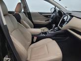 Thumbnail of 2020 Crystal Black Silica Subaru Legacy