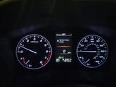 Thumbnail of 2020 Crystal Black Silica Subaru Legacy