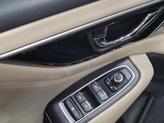 Thumbnail of 2020 Crystal Black Silica Subaru Legacy