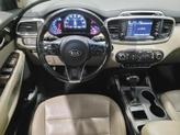 Thumbnail of 2018 Sangria Kia Sorento