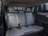 Thumbnail of 2025 Carbonized Gray Metallic Ford Escape PHEV