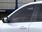 Thumbnail of 2025 Space Silver Metallic Ford Escape