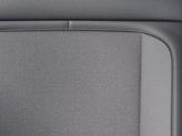 Thumbnail of 2026 Shimmering Silver Hyundai SANTA FE