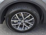 Thumbnail of 2020 Platinum Gray Metallic Volkswagen Tiguan