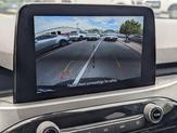 Thumbnail of 2023 ICONIC SILVER MET Ford Escape