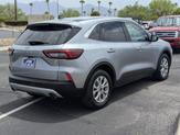 Thumbnail of 2023 ICONIC SILVER MET Ford Escape