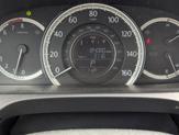Thumbnail of 2014 Basque Red Pearl II Honda Accord
