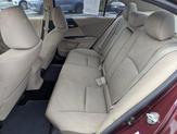 Thumbnail of 2014 Basque Red Pearl II Honda Accord