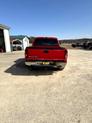 Thumbnail of 2007 Red Chevrolet Silverado 1500