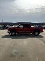 Thumbnail of 2007 Red Chevrolet Silverado 1500