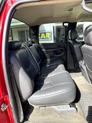 Thumbnail of 2007 Red Chevrolet Silverado 1500