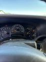 Thumbnail of 2007 Red Chevrolet Silverado 1500