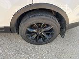 Thumbnail of 2014 White Platinum Metallic Tri-Coat Ford Explorer
