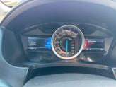 Thumbnail of 2014 White Platinum Metallic Tri-Coat Ford Explorer