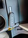 Thumbnail of 2014 White Platinum Metallic Tri-Coat Ford Explorer