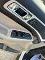 Thumbnail of 2014 White Platinum Metallic Tri-Coat Ford Explorer