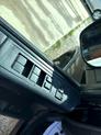 Thumbnail of 2008 Galaxy Black Nissan Titan