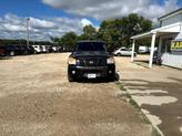 Thumbnail of 2008 Galaxy Black Nissan Titan