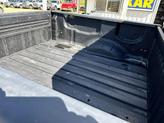 Thumbnail of 2008 Galaxy Black Nissan Titan