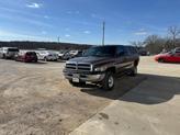 Thumbnail of 2001 Brown Dodge Ram 1500