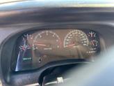 Thumbnail of 2001 Brown Dodge Ram 1500