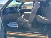Thumbnail of 2001 Brown Dodge Ram 1500