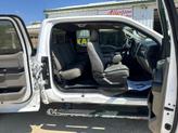 Thumbnail of 2017 White Ford F-250