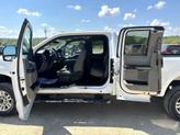 Thumbnail of 2017 White Ford F-250