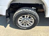 Thumbnail of 2017 White Ford F-250