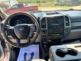 Thumbnail of 2017 White Ford F-250