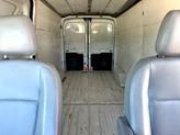 Thumbnail of 2016 Oxford White Ford Transit-250
