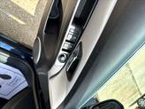 Thumbnail of 2011 Blue Chevrolet Cruze