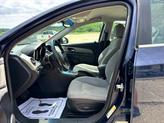 Thumbnail of 2011 Blue Chevrolet Cruze