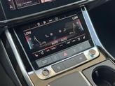 Thumbnail of 2025 Mythos Black Audi Q7