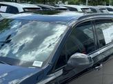 Thumbnail of 2025 Mythos Black Audi Q7