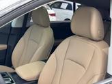 Thumbnail of 2025 Glacier White Metallic Audi Q8