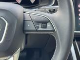 Thumbnail of 2025 Glacier White Metallic Audi Q8