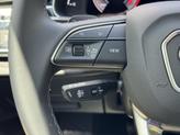 Thumbnail of 2025 Glacier White Metallic Audi Q8